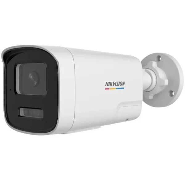 CAMERA IP BULLET 4MP