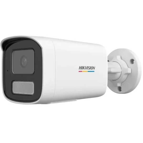 CAMERA IP BULLET 4MP