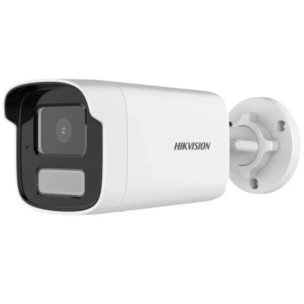CAMERA IP BULLET 4MP