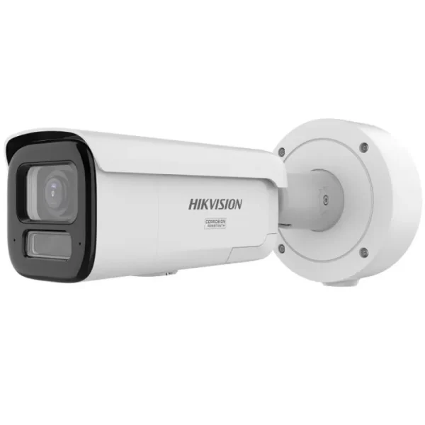 CAMERA IP BULLET 4MP