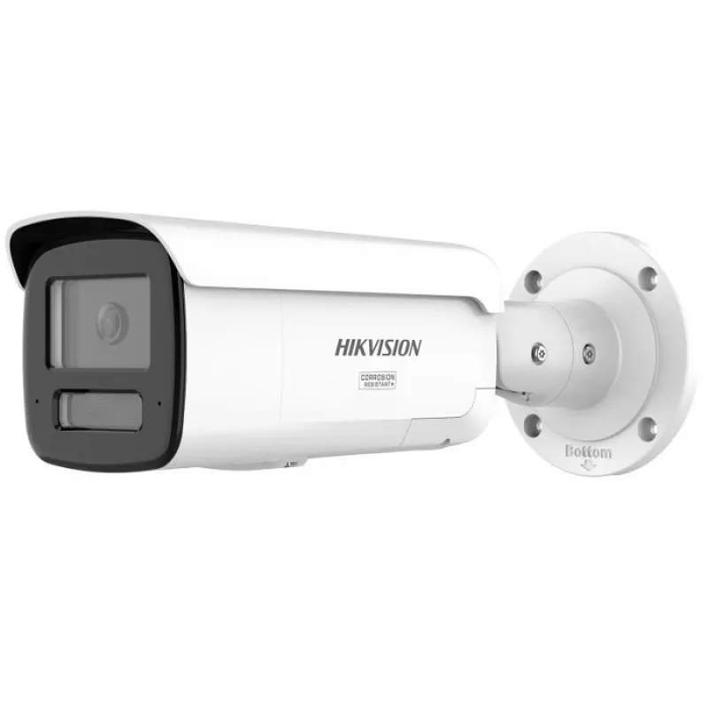 CAMERA IP BULLET 4MP