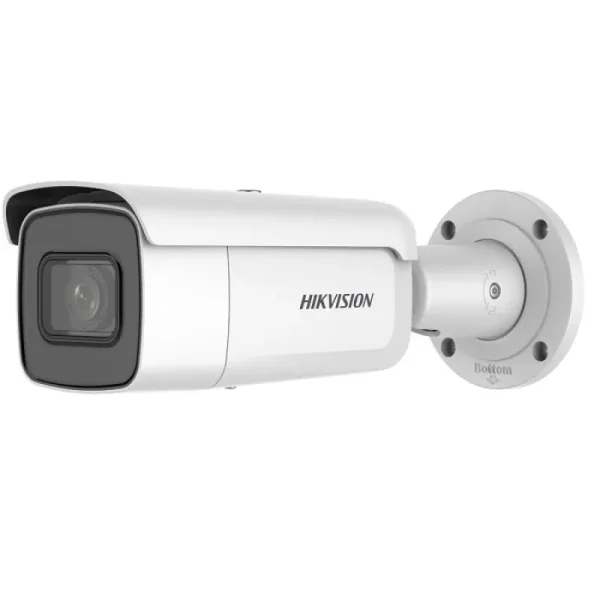 CAMERA IP BULLET 4MP IR60M 2.8-12MM