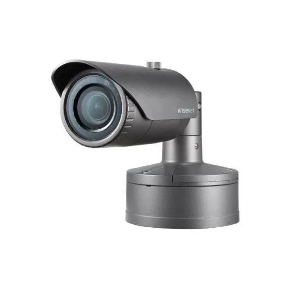 CAMERA IP BULLET 5MP IR30M 7MM