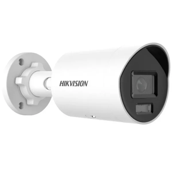 CAMERA IP BULLET 6MP