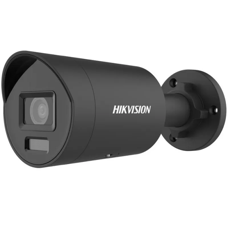 CAMERA IP BULLET 6MP