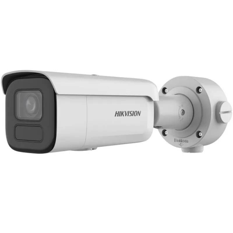 CAMERA IP BULLET 6MP