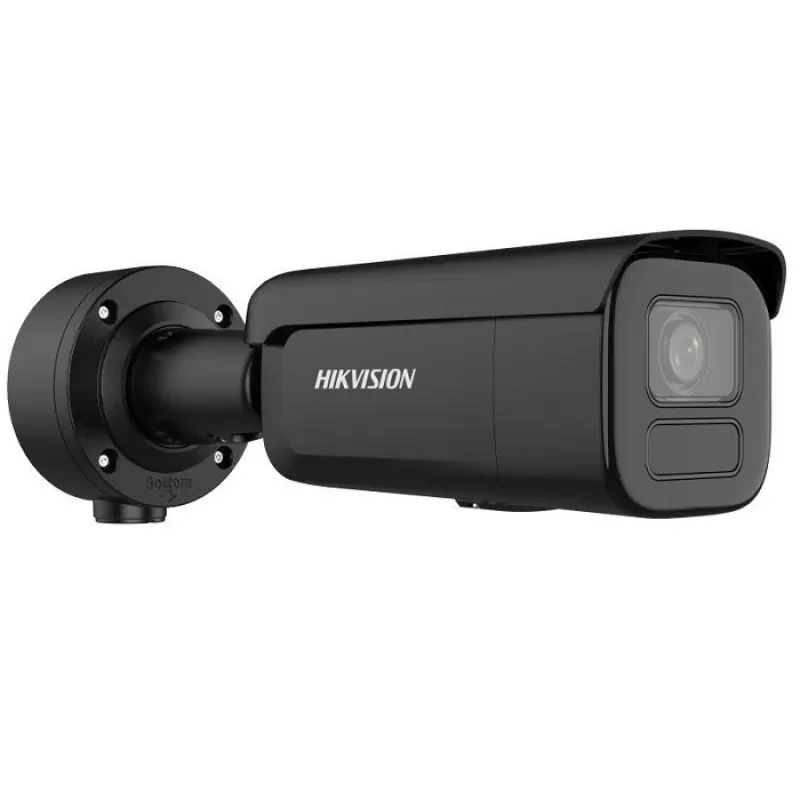 CAMERA IP BULLET 6MP
