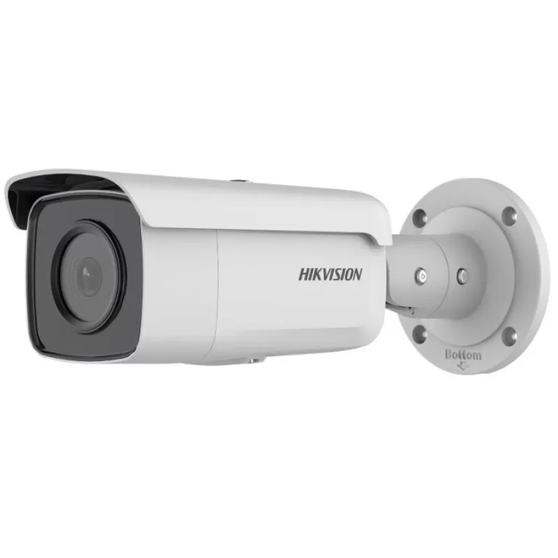 CAMERA IP BULLET 6MP