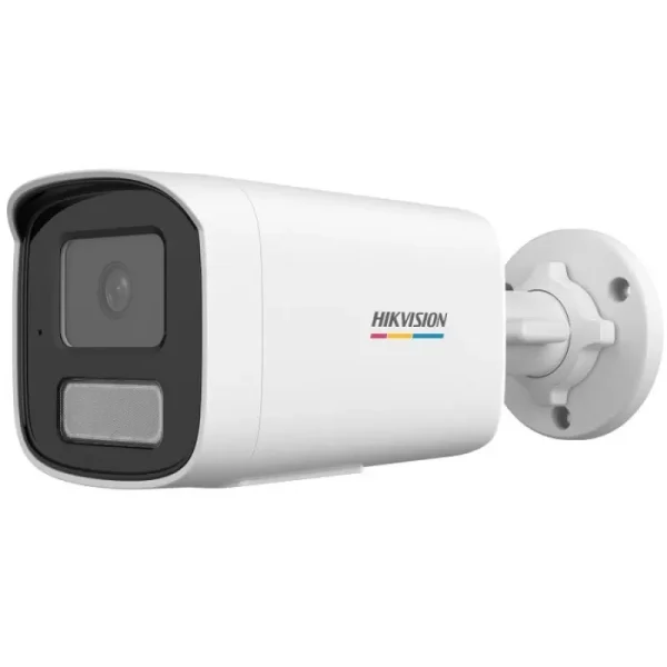 CAMERA IP BULLET 6MP