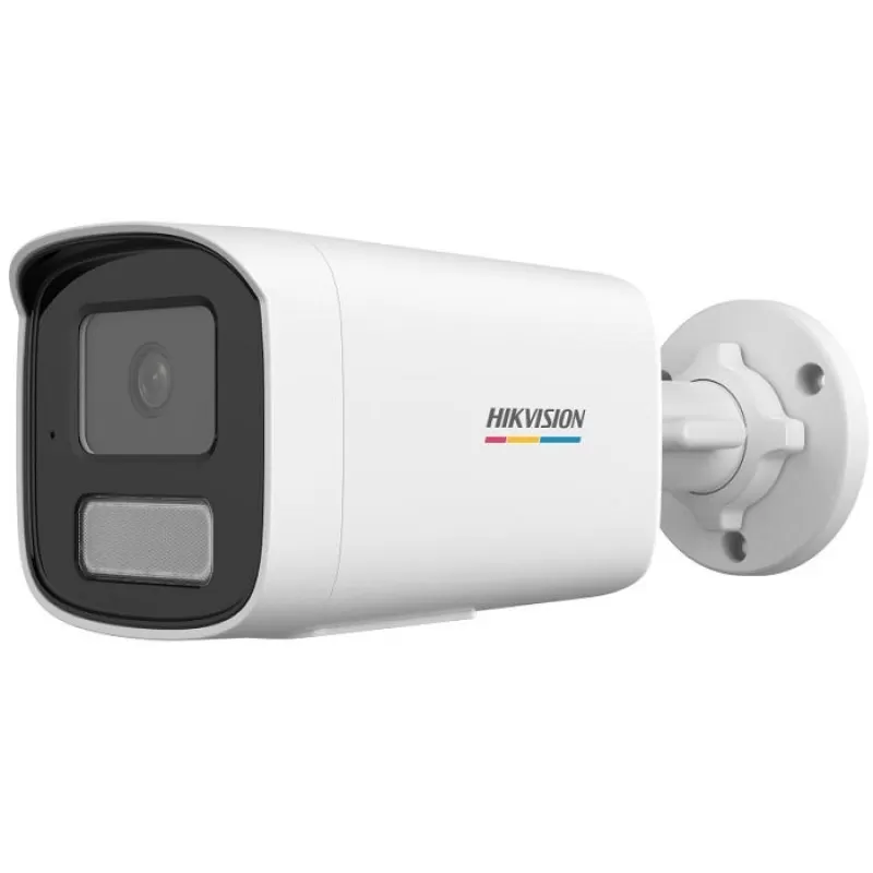 CAMERA IP BULLET 6MP