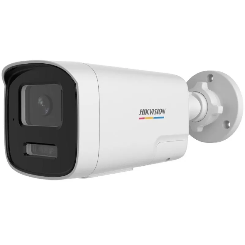 CAMERA IP BULLET 6MP