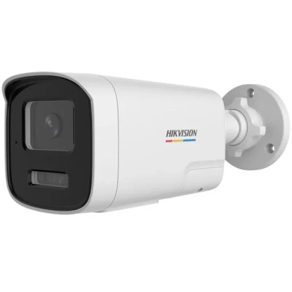 CAMERA IP BULLET 6MP