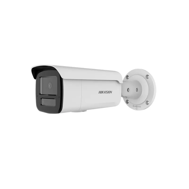 CAMERA IP BULLET 6MP