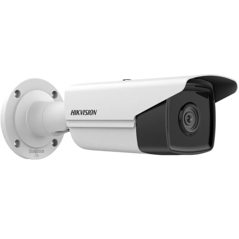 CAMERA IP BULLET 6MP IR60M 2.8MM