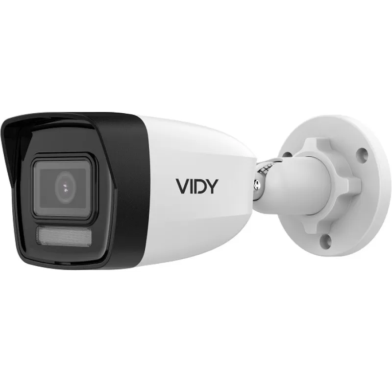 CAMERA IP BULLET 8MP IR 30M LENTILA 2.8MM