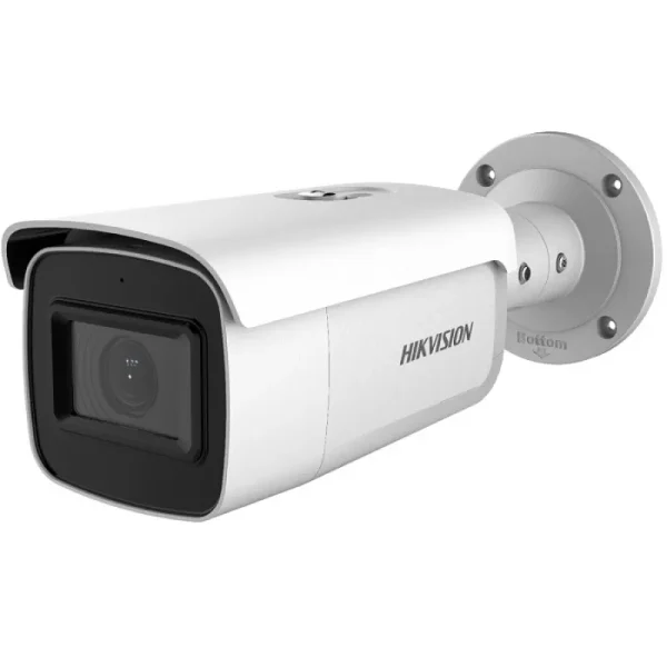 CAMERA IP BULLET 8MP IR 50M 2.8-12MM