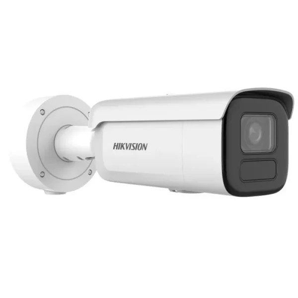 CAMERA IP BULLET 8MP
