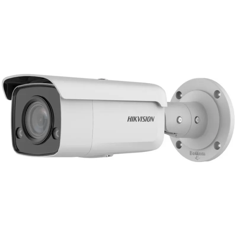 CAMERA IP BULLET 8MP IR 60M LENTILA 2.8MM