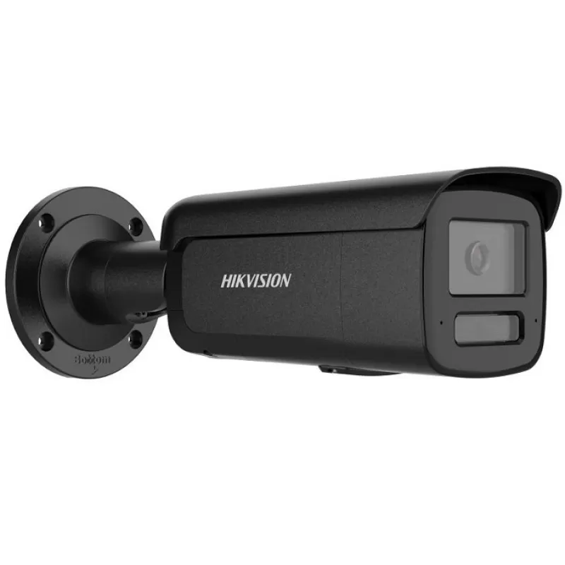 CAMERA IP BULLET 8MP