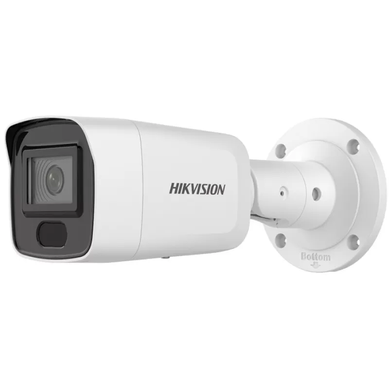CAMERA IP BULLET ACUSENSE 5MP IR40M 2.8MM
