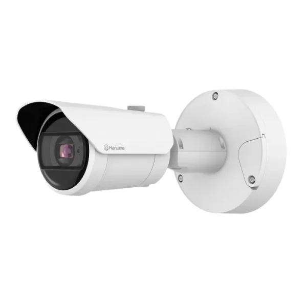 CAMERA IP BULLET AI
