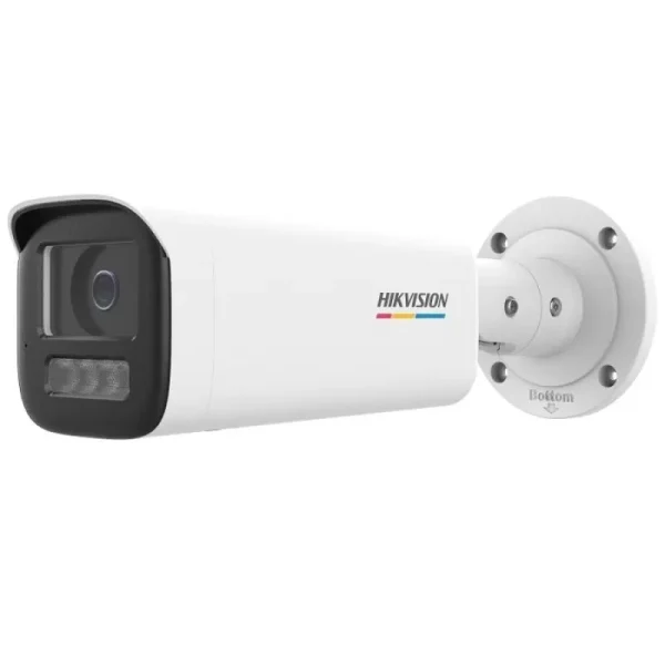 CAMERA IP BULLET (BIG) 4MP