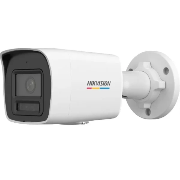 CAMERA IP BULLET 4MP IR 30M LENTILA 2.8MM