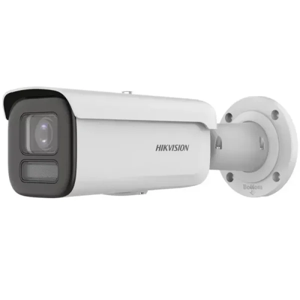 CAMERA IP BULLET 4MP IR 60M LENTILA 2.8-12MM
