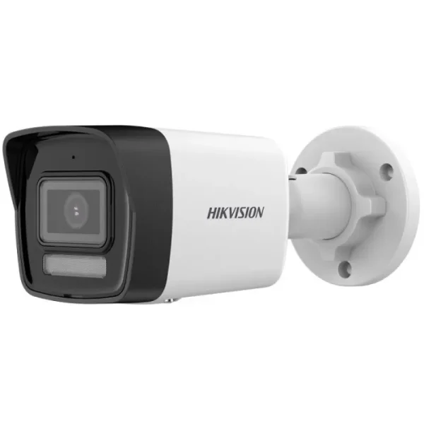 CAMERA IP BULLET 8MP IR 30M LENTILA 2.8MM MIC