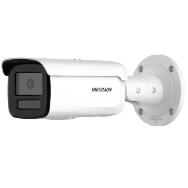 CAMERA IP BULLET 8MP IR 60M LENTILA 2.8MM