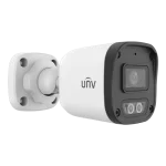 Camera IP ColorHunter 4MP