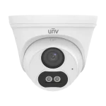 Camera IP ColorHunter 4MP