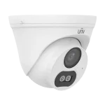 lentila 2.8mm