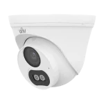 IR 30m