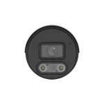 4MP