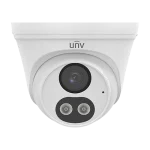 Camera IP ColorHunter Dual-Light 4MP