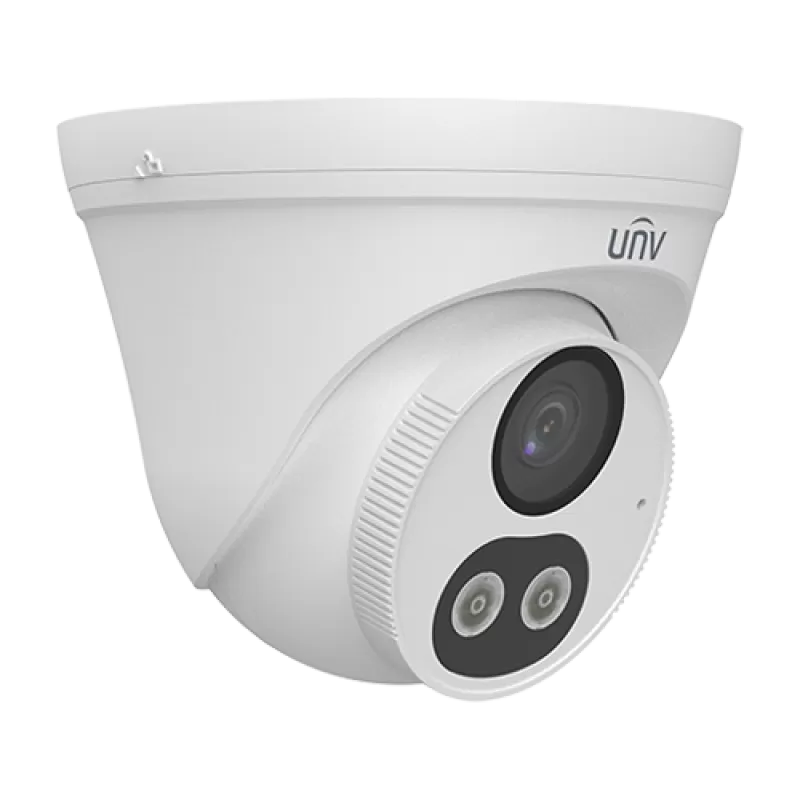 IR 30m