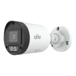 Camera IP ColorHunter Dual-Light