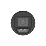 4MP