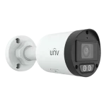 lentila 2.8mm