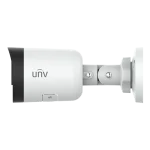 IR 30m
