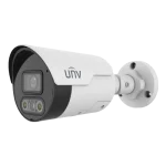 Camera IP ColorHunter Dual-Light