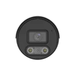 8MP