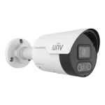 lentila 2.8mm
