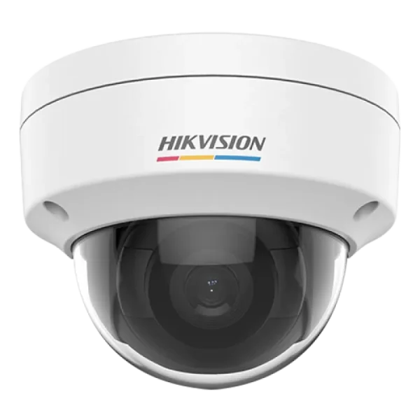 Camera IP ColorVu 2MP