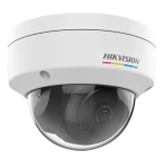 IK10 - HIKVISION DS-2CD1127G0-2.8mm