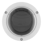 Camera IP ColorVu 2MP, lentila 2.8mm, IK10 - HIKVISION DS-2CD1127G0-2.8mm - imagine 4