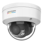 2MP