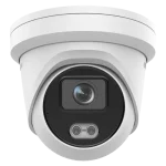Camera IP ColorVu 4.0 MP