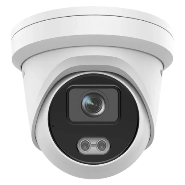 Camera IP ColorVu 4.0 MP